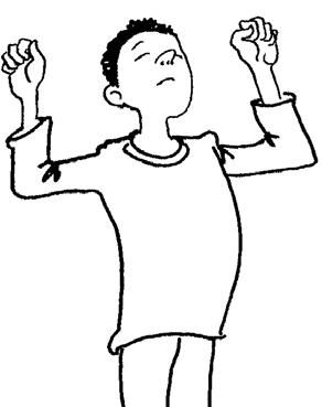 Анастасия Борисова - Эффективный лайф-менеджмент