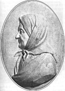 Людмила Третьякова - Русский Сюжетъ