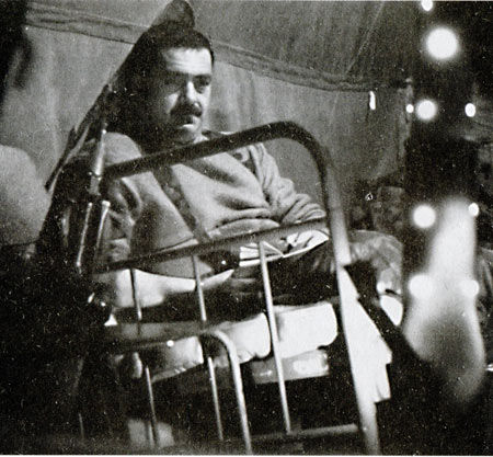 Михаил Кожухов - Над Кабулом чужие звезды