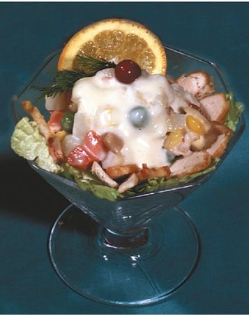 Таисия Левкина - Празднуем Рождество. Традиции, кулинарные рецепты, подарки