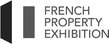 Логотип и фирменный стиль. Руководство...