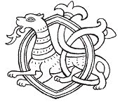 Настольная книга очаровательной...