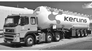 Дэвид Эйри - Логотип и фирменный стиль. Руководство дизайнера