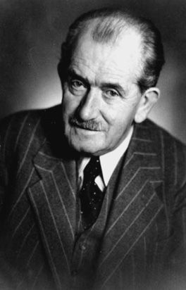 Василий Веденеев - 100 великих тайн Третьего рейха