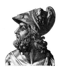 Сергей Гордеев - Древняя магия и современные религии