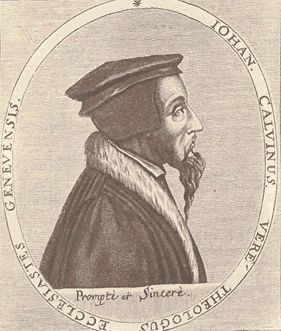 Ефим Черняк - Вековые конфликты