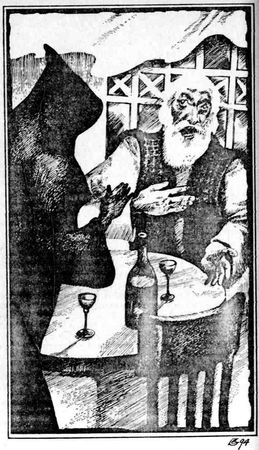 Роберт Стивенсон - Веселые ребята и другие рассказы