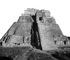 Сергей Гордеев - Древняя магия и современные религии