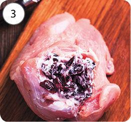 Алена Богданова - Аппетитные рулеты. Мясные. Рыбные. Грибные. Овощные. Сырные