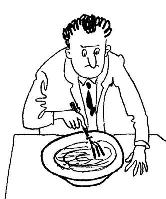 Анастасия Борисова - Эффективный лайф-менеджмент