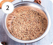 Алена Богданова - Аппетитные рулеты. Мясные. Рыбные. Грибные. Овощные. Сырные