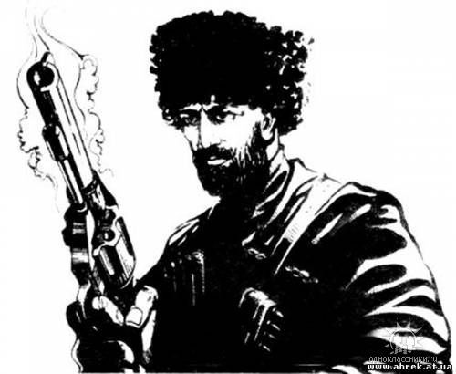 Артём Рыбаков - Три кольца (СИ)