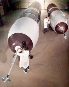 Александр Прищепенко - Шипение снарядов