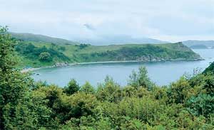 Влада Макарычева - Дальний Восток. Путеводитель