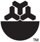 Логотип и фирменный стиль. Руководство...