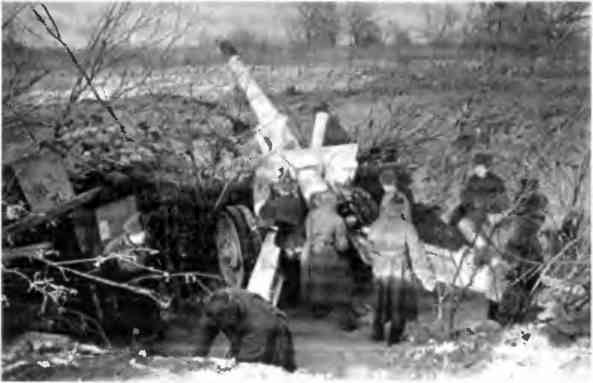 Станислав Славин - Оружие Победы