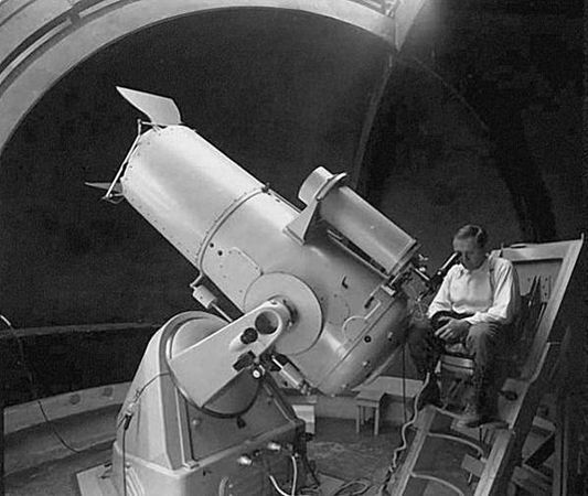 Анатолий Бернацкий - 100 великих тайн Вселенной