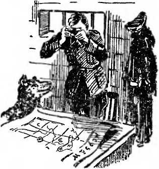 Евгений Гончаренко - Самолет не вернулся