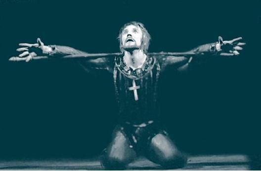 Б. Александров - Черные лебеди. Новейшая история Большого театра