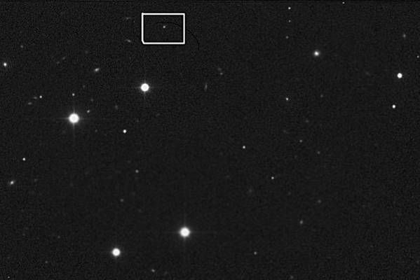 Анатолий Бернацкий - 100 великих тайн Вселенной