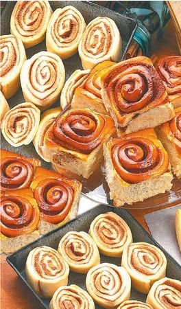 Таисия Левкина - Празднуем Рождество. Традиции, кулинарные рецепты, подарки