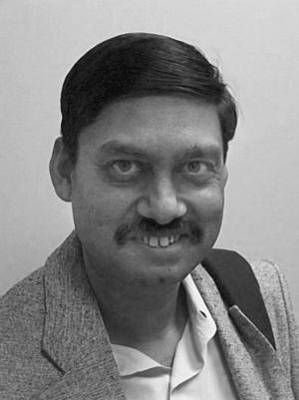 Анатолий Бернацкий - 100 великих тайн Вселенной