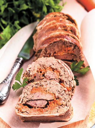 Алена Богданова - Аппетитные рулеты. Мясные. Рыбные. Грибные. Овощные. Сырные