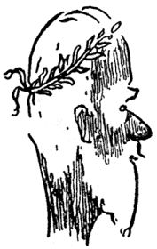 Карел Чапек - Рассказы северных ветров, или По пабам и паркам