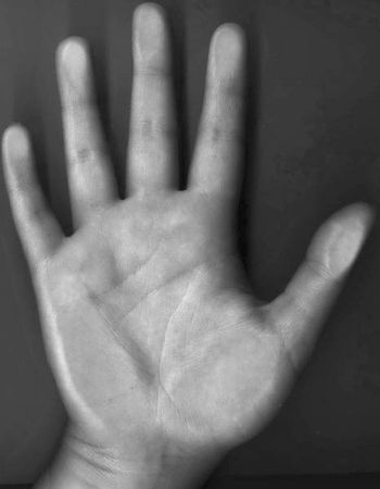 Анатолий Бернацкий - 100 великих тайн человека