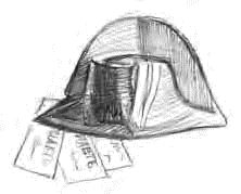 Иван Шмелев - Детям (сборник)