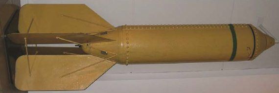 Александр Прищепенко - Шипение снарядов