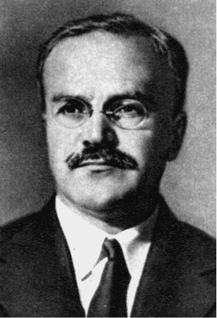 Василий Веденеев - 100 великих тайн Третьего рейха