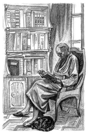 Иван Шмелев - Детям (сборник)