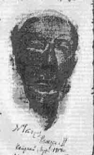 Николай Ходаковский - Спираль времени, или Будущее, которое уже было