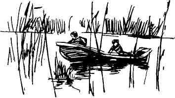 Николай Глебов, Григорий Устинов и др. - Колокольчик в тайге