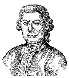 Галина Дятлева, Людмила Смирнова и др. - Популярная история театра