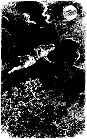 Александр Казанцев - Коэффициент любви, или Тайна нуля