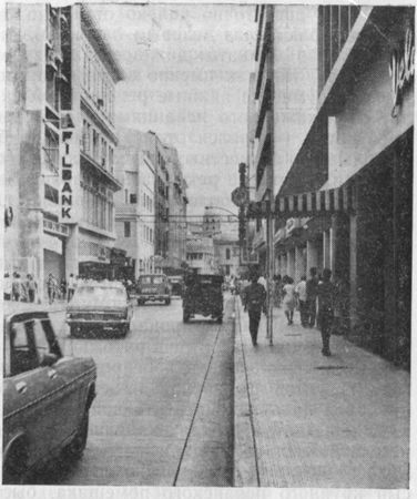 Ульрих Макош - Молитва в цитадели