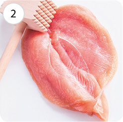 Алена Богданова - Аппетитные рулеты. Мясные. Рыбные. Грибные. Овощные. Сырные