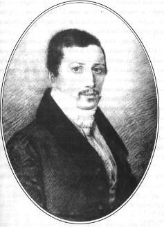 Людмила Третьякова - Русский Сюжетъ