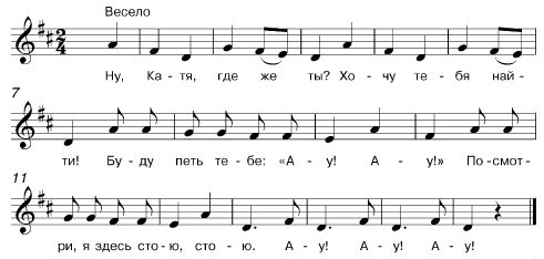 Коллектив авторов - Ребенок второго года жизни. Пособие для родителей и педагогов
