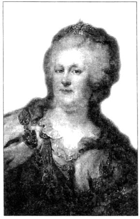 Алексей Лебедев - У истоков Черноморского флота России. Азовская флотилия...