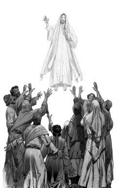 Сергей Гордеев - Древняя магия и современные религии