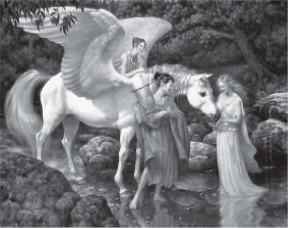 Алексей Михайлов - Смеяться легко! Сборник стихотворений