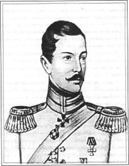 Людмила Третьякова - Русский Сюжетъ