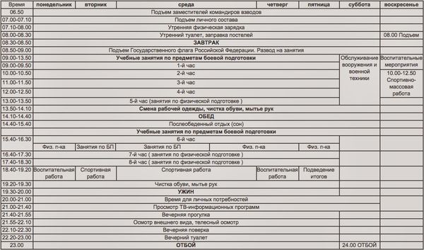 Дмитрий Корнилов - Год в армии
