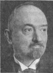 Сергей Лозунько - "Уродливое детище Версаля" из-за которого произошла...