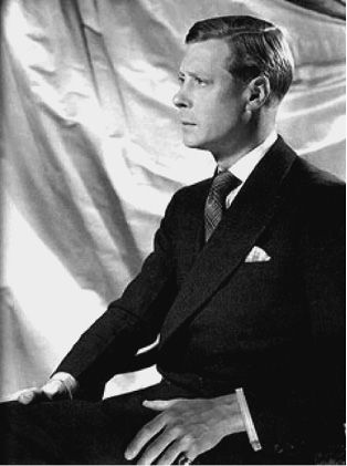 Василий Веденеев - 100 великих тайн Третьего рейха