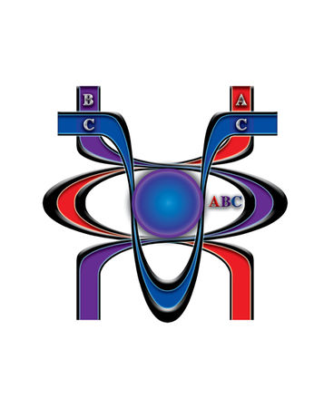 Николай Левашов - Неоднородная Вселенная