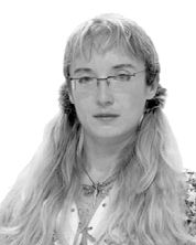 Александр Вемъ - Не дай себя обмануть! Язык жестов: о чем умолчал Пол Экман